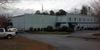 141 Venture Blvd photo